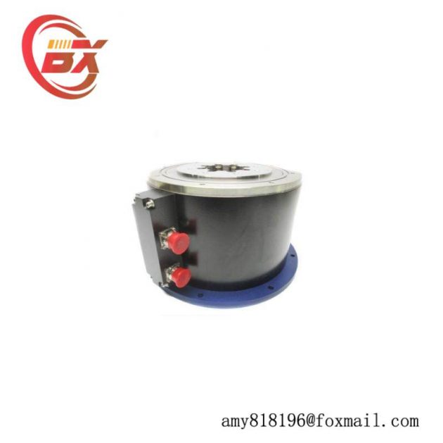 GE IS215UCVHM06A IS200PMCIH1ACC - High-Performance UCV Controller with Advanced PMCI Module
