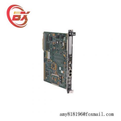GE IS215UCVHM06A IS415UCVHH1A - High Performance PLC Modules for Industrial Automation