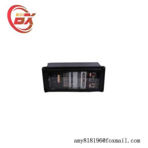 GE M60K03HKHF8LH4CM8NP6EUXXW5C: Industrial Control PLC Module