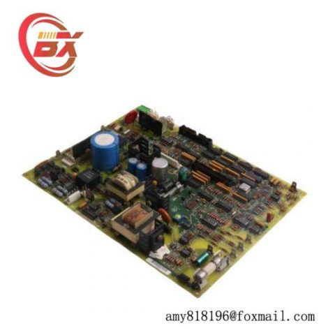 GE Mark VI | IS200EPBPG1A | New Arrival | Process Control Module