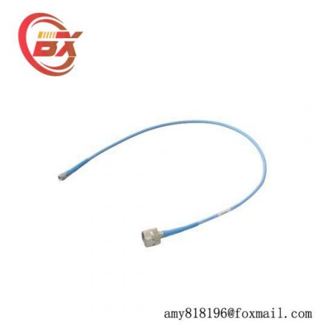 GE N.P.0285A8148 AFM106 Cable Module - Advanced Industrial Control Solution