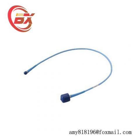 GE N.P.0286A3821 - UTM103 Cable Module