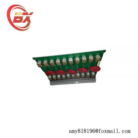 GE PWB219A3034G1 Industrial PC Circuit Board
