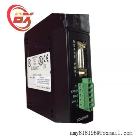 GE SR750-P1-G1-S1-HI-A20-G Control Module