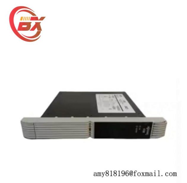 GE SR750-P1-G1-S1-HI-A20-G Control Module