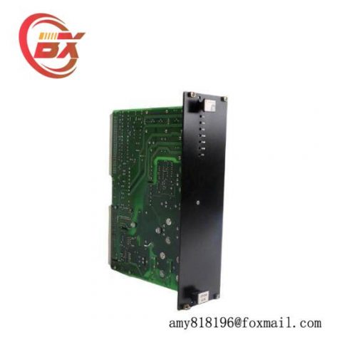 GE SR750-P5-G5-S5-HI-A20-R-T Multilin Relay for Enhanced Control and Protection