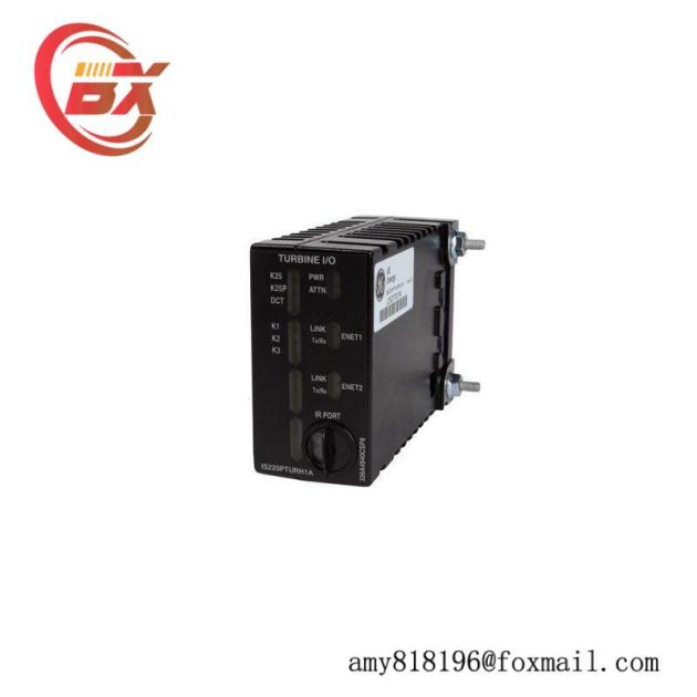GE SR750-P5-G5-S5-HI-A20-R-T Multilin Relay for Enhanced Control and Protection