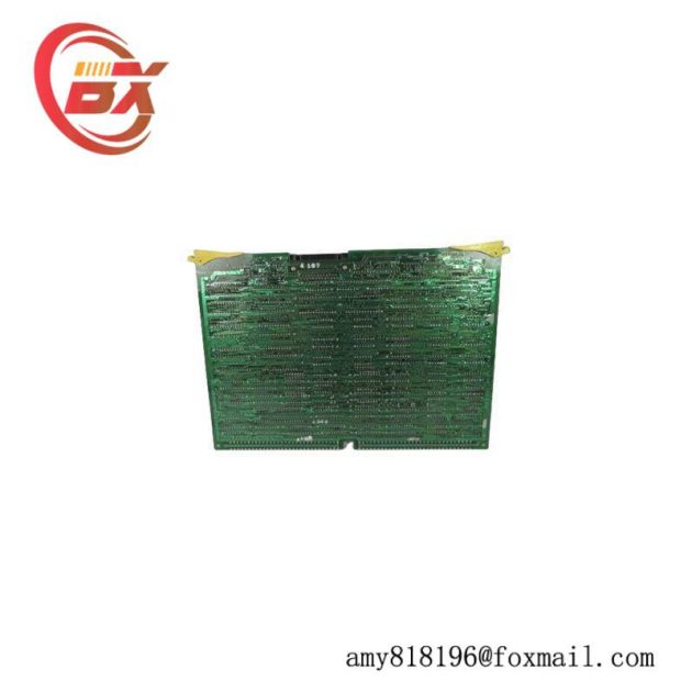 GE T35E00HAHF8FH6AM8HP6EUXXWXX Control Module