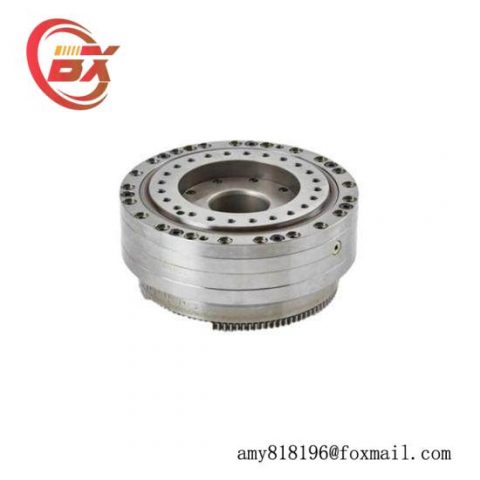 GE UR8FV High-Performance Industrial Control Module