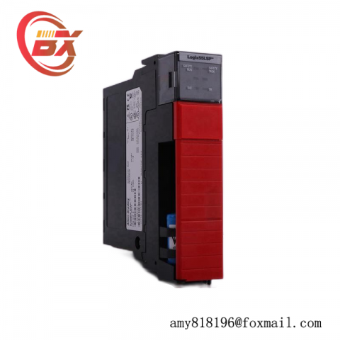 GE V7768-320001 350-9301007768-32000 C - High-Performance Industrial Controller Module