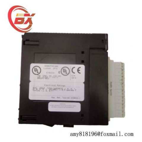 GE V7768-322001 | High-Frequency Controller Module