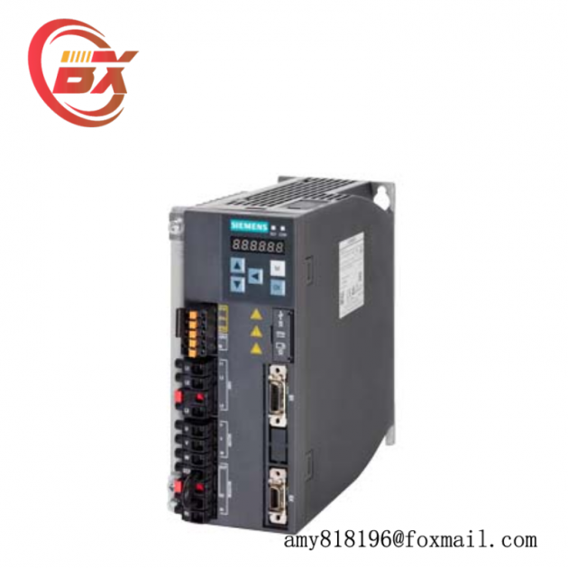 GE VMIPMC-5565 Industrial Module for Automation Control Systems