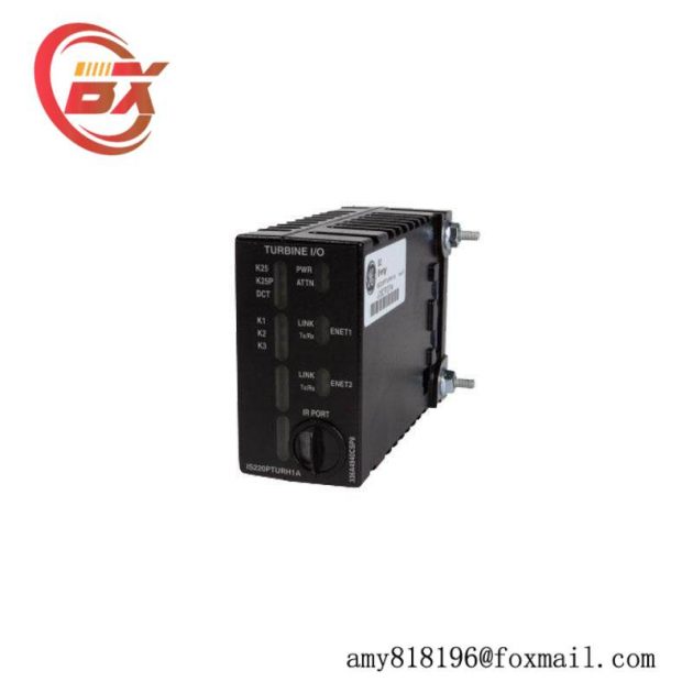 GE VMIVME-7658 - Industrial Automation Module