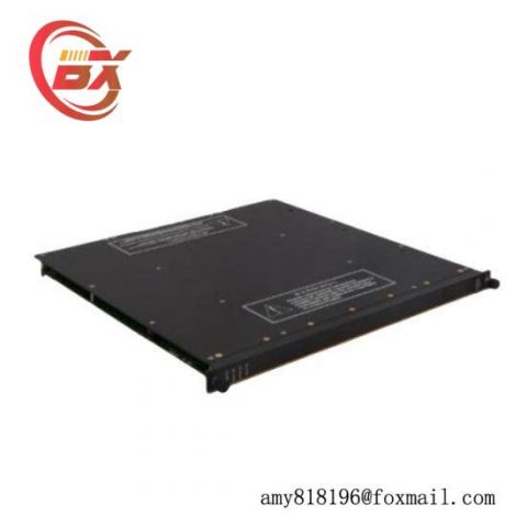 GE VMIVME-7740-850 L, Industrial Control Module