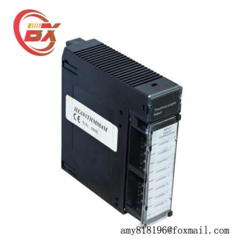 GE VMIVME-7807 VMIVME-017807-414001, Industrial Control Module