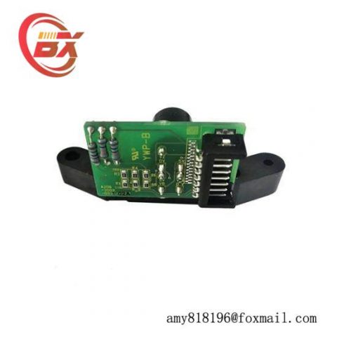 GE-FANUC A860-2100-V001 Sensor Encoder