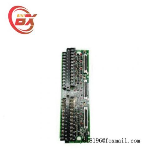 DANFOSS VLT2815PT4B20SBR0DBF12A00C1 - Advanced Industrial Drive System
