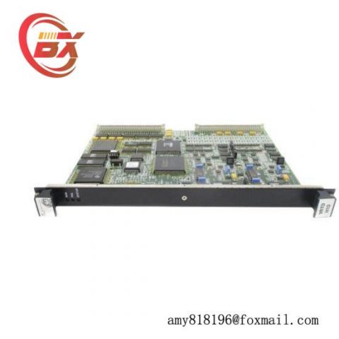 General Electric VRTD H1D IS200VRTDH1DAC - Contact Input Terminal Board
