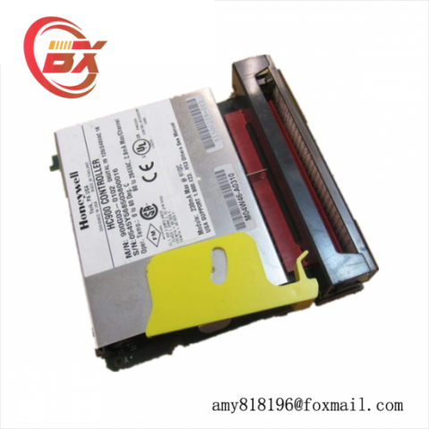 General Filter 2A-700A High-Efficiency Industrial Air Filtration System