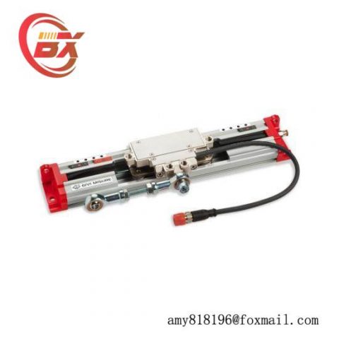 GIVI GVS215 T10E 0220MM 1028V Linear Motion Module