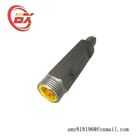 Graco Lubriquip 527-003-250 Proximity Switch - Precision Control for Industry