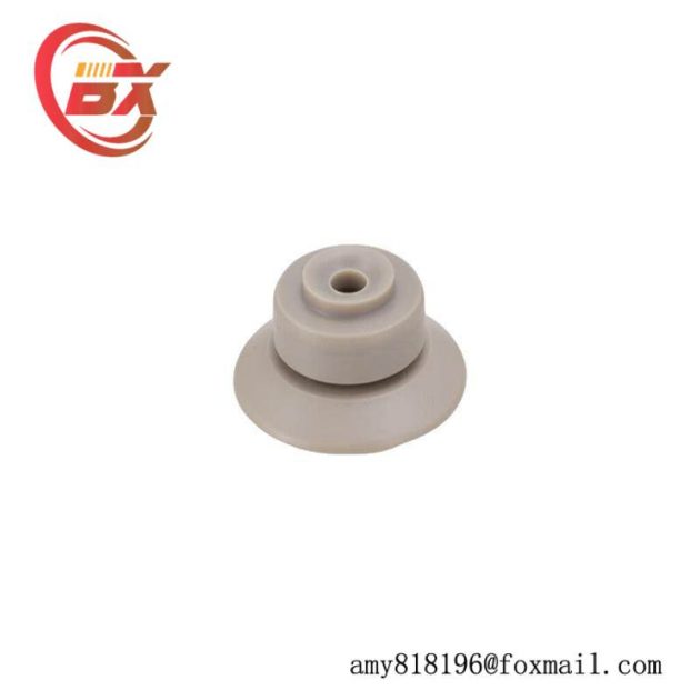 GreenSpring 320-1026C Industrial Control Module