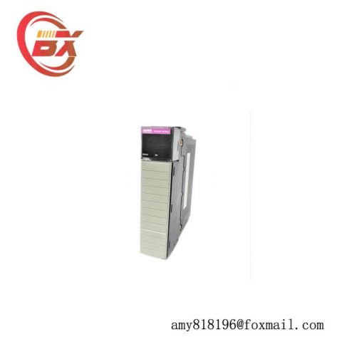 Hardy Hi 1756-WS Weigh Scale Module