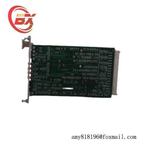 HARNESS 781A004C-1 by Brand, New for Industrial Control Systems