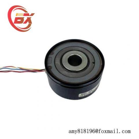 HAROMAX FP00162 - 21BRX700-D42AA Industrial Control Module