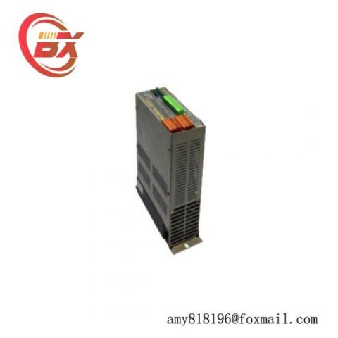 Hartmann & Braun P.11471-0-1011015 TEU 471 Module Card for Industrial Automation