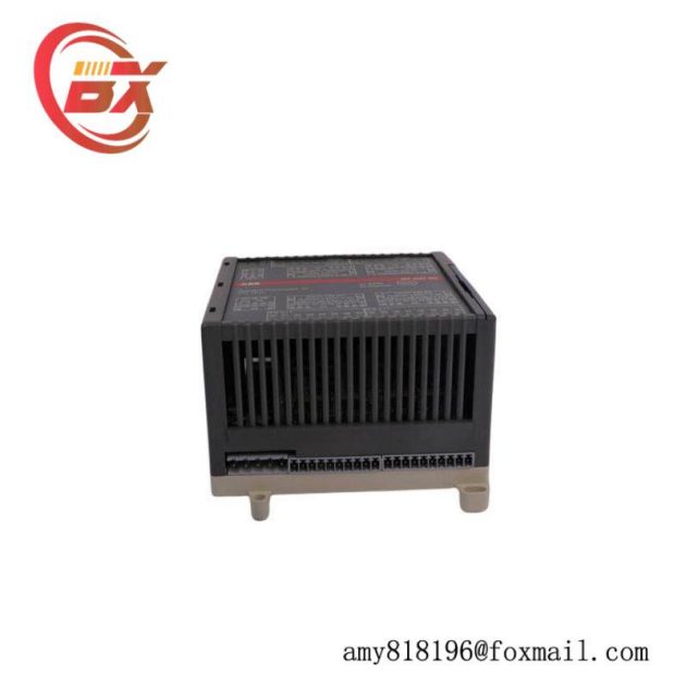 Hartmann & Braun P.11471-0-1011015 TEU 471 Module Card for Industrial Automation