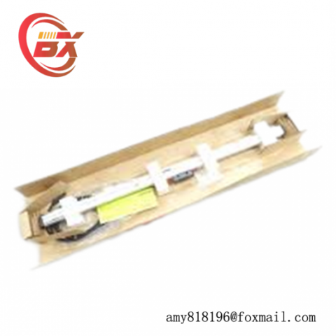 Heidenhain LS106 326797-01: Precision Control Module for Advanced Industrial Automation