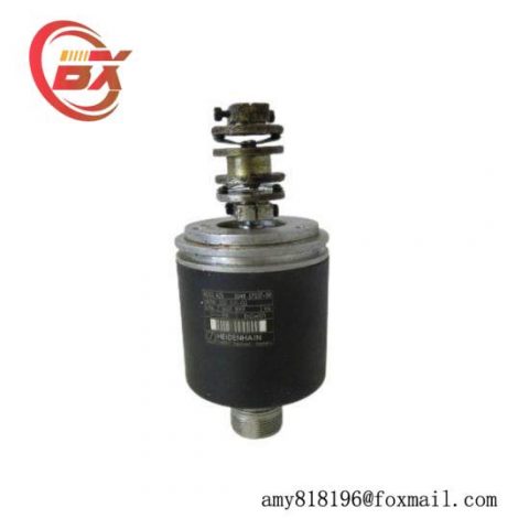 Heidenhain ROQ425 2048 27S17-58 Modular