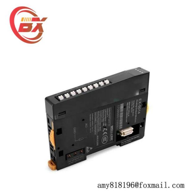 HIMA F3231 Digital Input Module