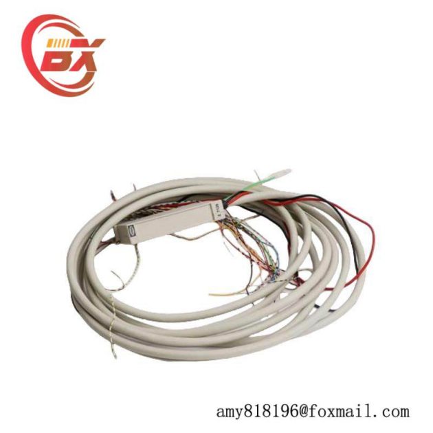 HIMA F6705 Genuine Module Card PLC, Origin USA