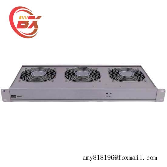 hima_f8652e_984865264_1.jpg HIMA F8652E Genuine Module Card for Industrial Control Systems