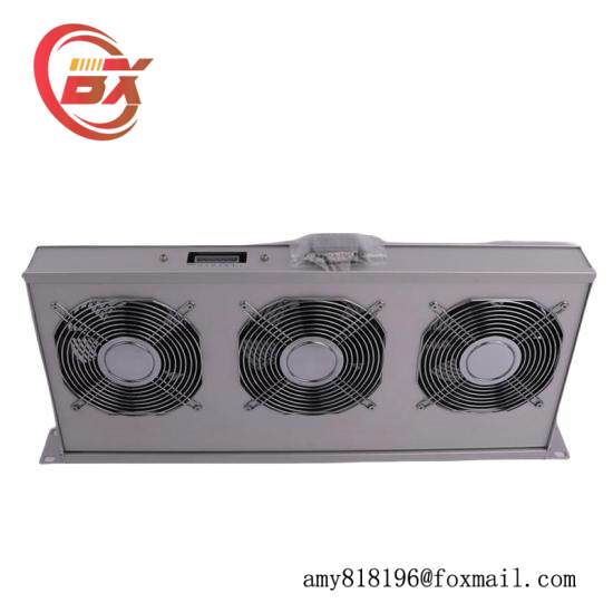 hima_f8652e_984865264_2.jpg HIMA F8652E Genuine Module Card for Industrial Control Systems