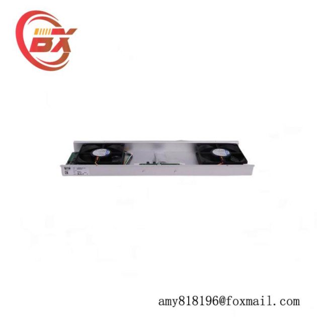 HIMA K9202 996920202 - Industrial Control Module