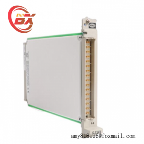 HIMA X-SB01 985210207 HIMA Communication Module