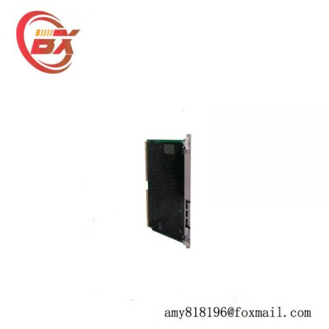 HITACHI LCE250B Communication Board: Advanced Industrial Control Module