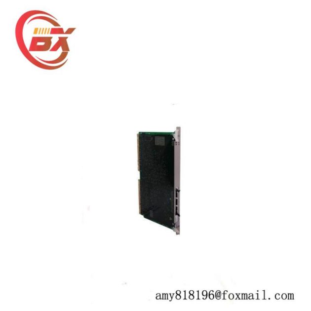 HITACHI LCE250B Communication Board: Advanced Industrial Control Module