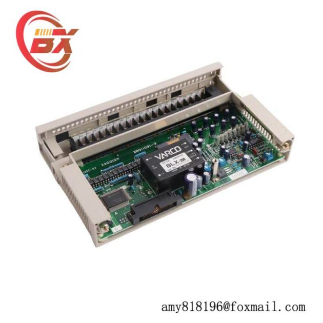 HITACHI LPA245A Industrial Automation Controller