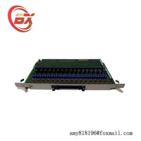 HITACHI PS6548 Industrial Power Supply Module
