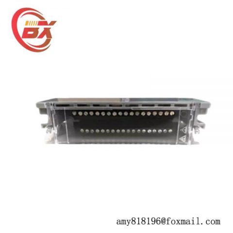 Honeywell 900TCK-0200 Terminal Block - Advanced Industrial Connection Solution
