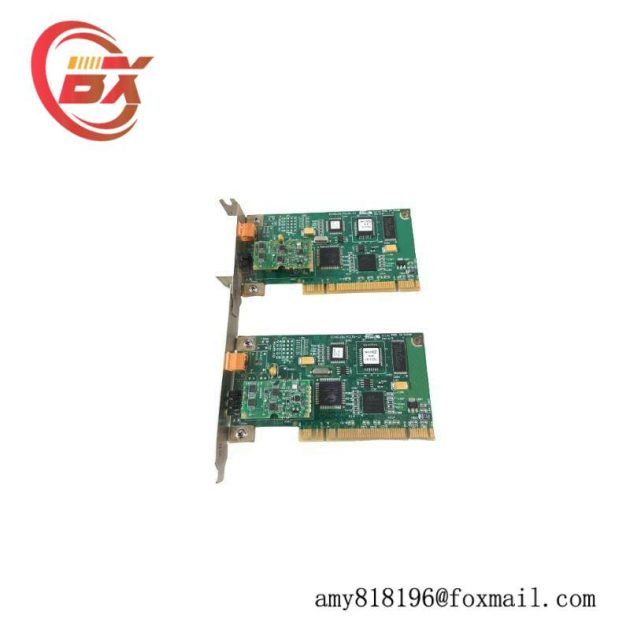 HOMATIC PE1937/23BU - Industrial Automation Actuator Module