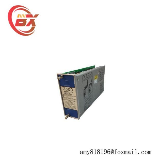HOMATIC PE1937/23BU - Industrial Automation Actuator Module
