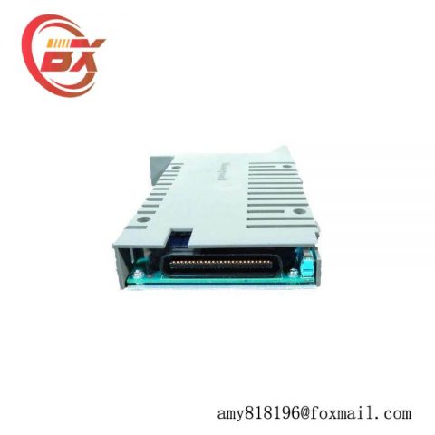 Honeywell 05701-A-0327 DC Input Analytics Module