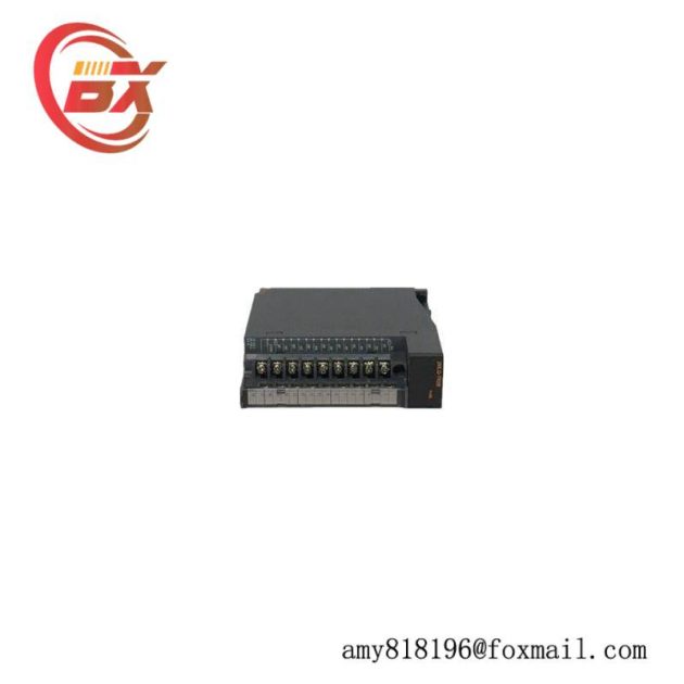 Honeywell 10310/1/109701 High-Performance Control Module