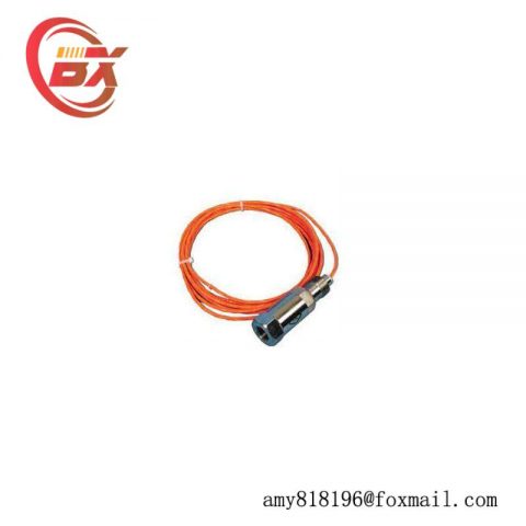 HONEYWELL 261A1812P012 Flame Detector, Advanced Fire Detection Solution