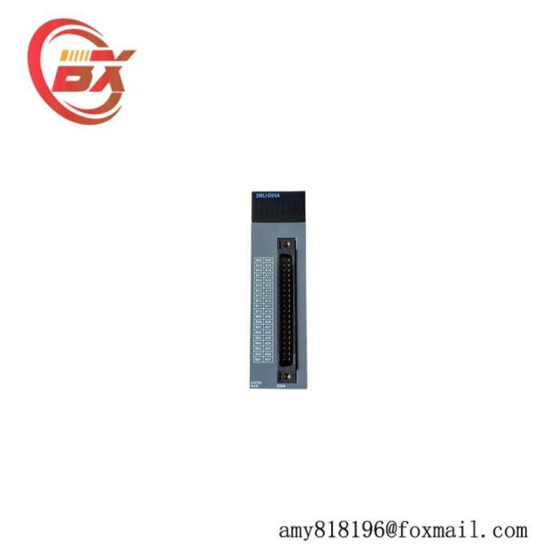 Rockwell Automation 1769-IQ32 Digital Input Module - 32 Channel, Industrial Control